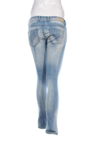 Damen Jeans ONLY, Größe M, Farbe Blau, Preis € 23,99