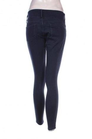 Damen Jeans ONLY, Größe S, Farbe Blau, Preis 10,99 €