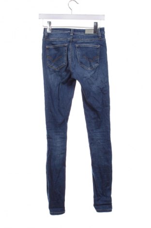 Damskie jeansy ONLY, Rozmiar M, Kolor Niebieski, Cena 108,99 zł