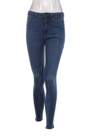 Damen Jeans ONLY, Größe M, Farbe Blau, Preis 23,99 €