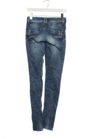 Damen Jeans ONLY, Größe S, Farbe Blau, Preis 23,99 €