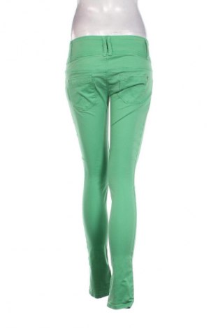 Damen Jeans ONLY, Größe S, Farbe Grün, Preis € 23,99