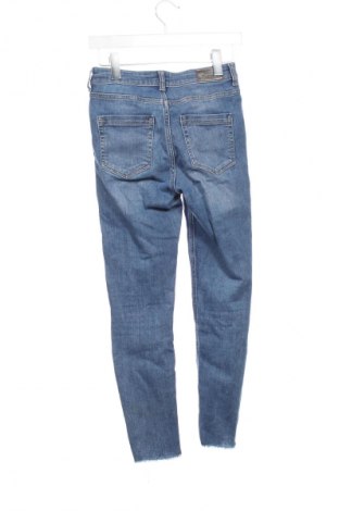 Damen Jeans ONLY, Größe XS, Farbe Blau, Preis € 12,49