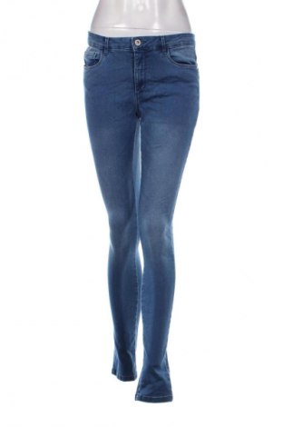 Damskie jeansy ONLY, Rozmiar M, Kolor Niebieski, Cena 108,99 zł