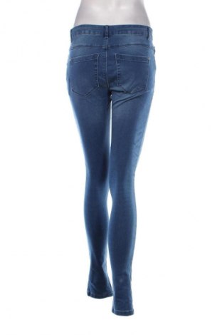 Damskie jeansy ONLY, Rozmiar M, Kolor Niebieski, Cena 46,99 zł