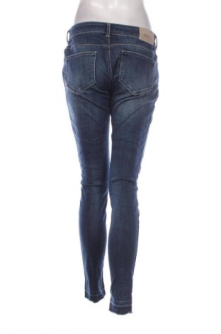 Damen Jeans ONLY, Größe L, Farbe Blau, Preis 12,49 €