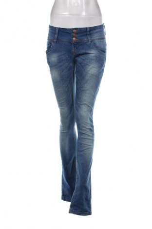 Damen Jeans ONLY, Größe M, Farbe Blau, Preis € 23,99