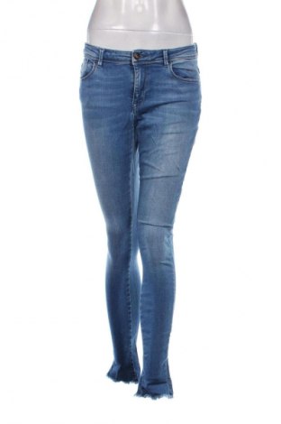 Damen Jeans ONLY, Größe M, Farbe Blau, Preis 23,99 €