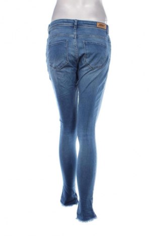 Damen Jeans ONLY, Größe M, Farbe Blau, Preis 23,99 €