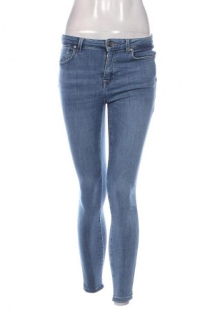 Damen Jeans ONLY, Größe S, Farbe Blau, Preis € 23,99