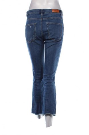 Damen Jeans ONLY, Größe S, Farbe Blau, Preis 12,49 €