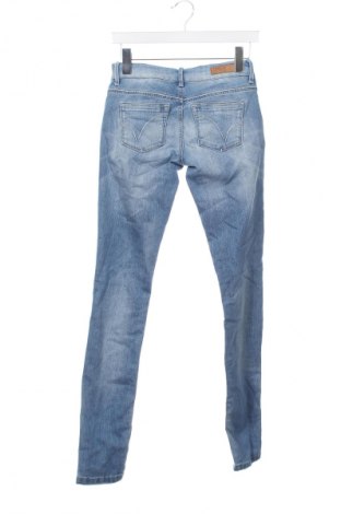 Damskie jeansy ONLY, Rozmiar M, Kolor Niebieski, Cena 108,99 zł