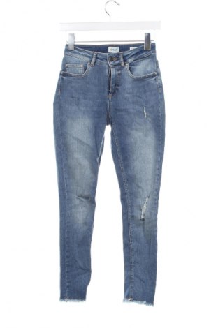 Damen Jeans ONLY, Größe S, Farbe Blau, Preis € 23,99