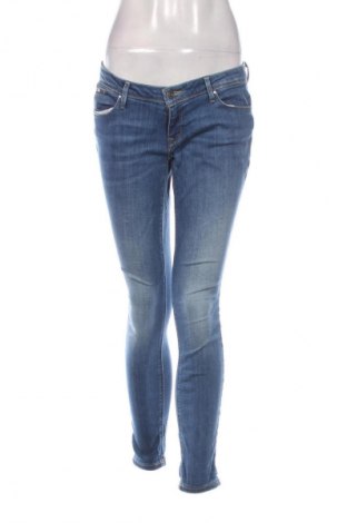 Damen Jeans ONLY, Größe L, Farbe Blau, Preis € 23,99