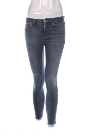 Damen Jeans ONLY, Größe S, Farbe Blau, Preis € 23,99