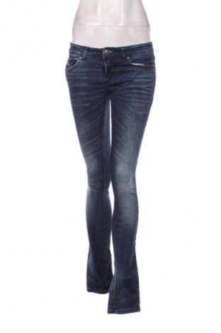 Damen Jeans ONLY, Größe S, Farbe Blau, Preis 23,99 €