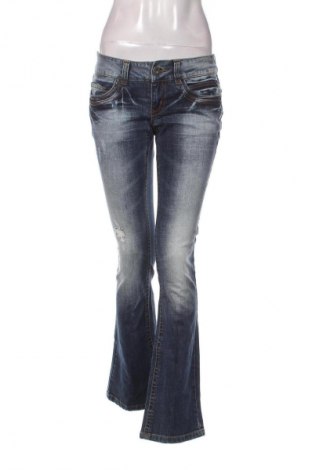 Damen Jeans ONLY, Größe M, Farbe Blau, Preis € 23,99