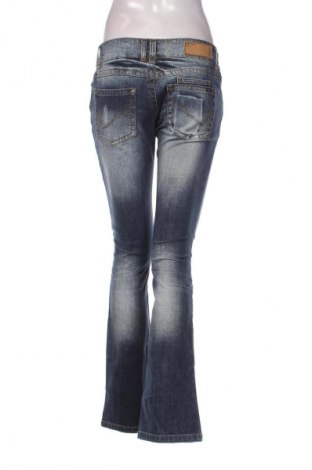 Damen Jeans ONLY, Größe M, Farbe Blau, Preis € 10,99