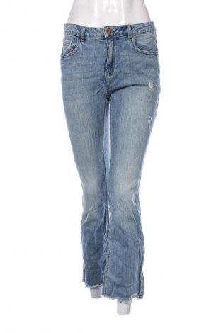 Damen Jeans ONLY, Größe M, Farbe Blau, Preis € 23,99