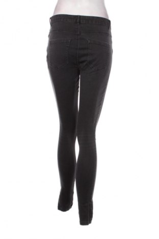 Damen Jeans ONLY, Größe S, Farbe Grau, Preis € 12,49