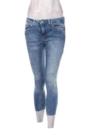 Damen Jeans ONLY, Größe M, Farbe Blau, Preis 23,99 €