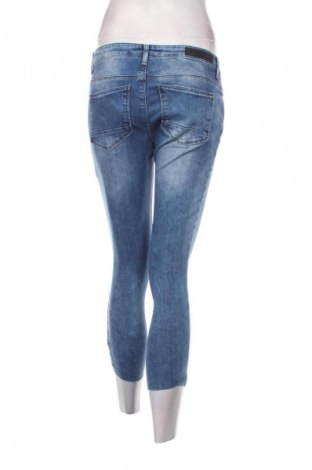 Damen Jeans ONLY, Größe M, Farbe Blau, Preis € 23,99