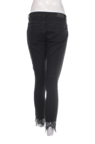 Damen Jeans ONLY, Größe XL, Farbe Schwarz, Preis € 53,99