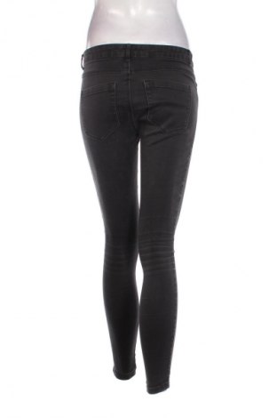 Damen Jeans ONLY, Größe M, Farbe Schwarz, Preis € 23,99