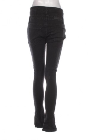 Damskie jeansy ONLY, Rozmiar M, Kolor Szary, Cena 108,99 zł