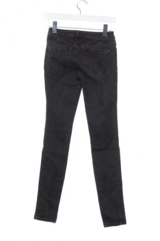 Damen Jeans ONLY, Größe S, Farbe Schwarz, Preis € 23,99