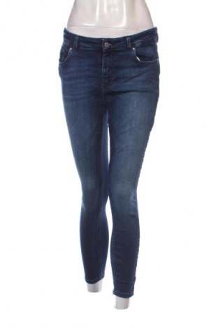 Damen Jeans ONLY, Größe L, Farbe Blau, Preis € 23,99