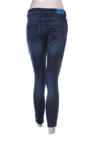 Damen Jeans ONLY, Größe L, Farbe Blau, Preis € 12,49