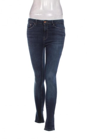 Damskie jeansy ONLY, Rozmiar S, Kolor Niebieski, Cena 108,99 zł