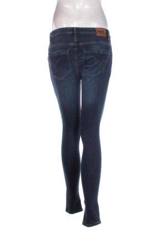 Damskie jeansy ONLY, Rozmiar S, Kolor Niebieski, Cena 54,99 zł