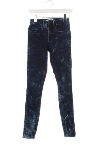 Damen Jeans ONLY, Größe S, Farbe Blau, Preis € 23,99