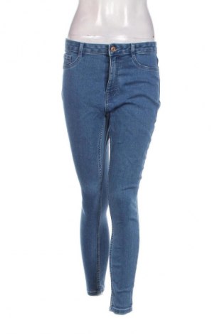 Damen Jeans ONLY, Größe M, Farbe Blau, Preis € 23,99