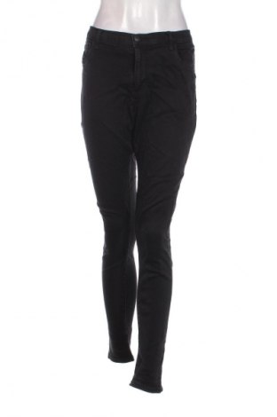 Damen Jeans ONLY, Größe L, Farbe Schwarz, Preis € 23,99