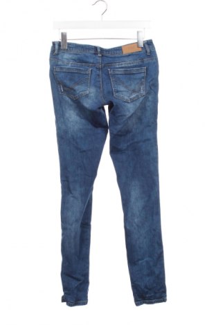 Damskie jeansy ONLY, Rozmiar M, Kolor Niebieski, Cena 108,99 zł