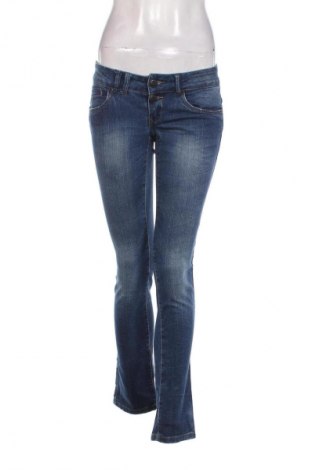 Damen Jeans ONLY, Größe S, Farbe Blau, Preis 23,99 €