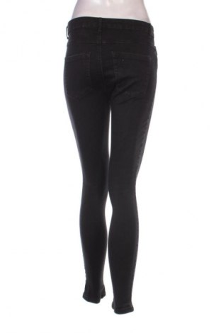 Damen Jeans ONLY, Größe M, Farbe Schwarz, Preis € 23,99