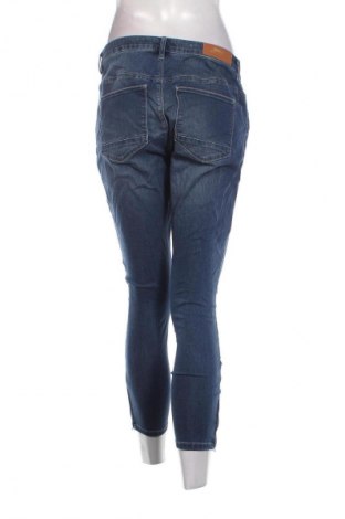 Damskie jeansy ONLY, Rozmiar M, Kolor Niebieski, Cena 108,99 zł