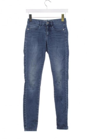 Damen Jeans ONLY, Größe XS, Farbe Blau, Preis € 23,99