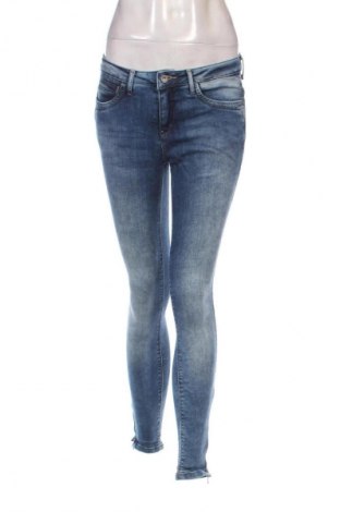 Damen Jeans ONLY, Größe M, Farbe Blau, Preis 23,99 €