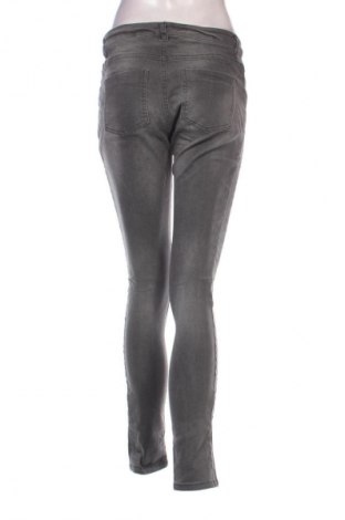 Damen Jeans ONLY, Größe M, Farbe Grau, Preis € 23,99