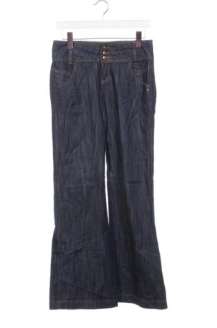 Damen Jeans ONLY, Größe M, Farbe Blau, Preis € 10,99