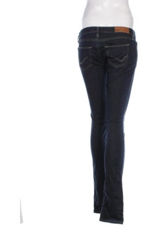 Damen Jeans ONLY, Größe M, Farbe Blau, Preis 23,99 €