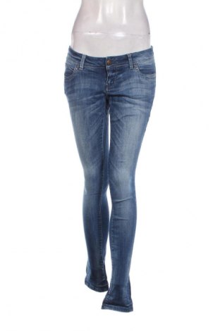 Damen Jeans ONLY, Größe XL, Farbe Blau, Preis € 23,99