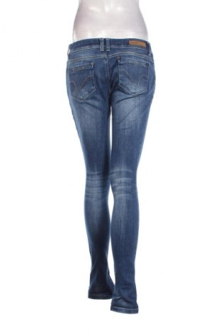 Damen Jeans ONLY, Größe XL, Farbe Blau, Preis € 23,99