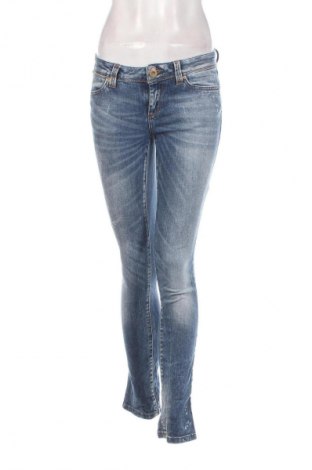 Damen Jeans ONLY, Größe M, Farbe Blau, Preis € 23,99