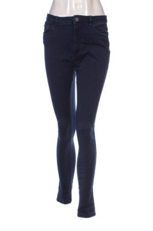 Damen Jeans ONLY, Größe L, Farbe Blau, Preis 23,99 €